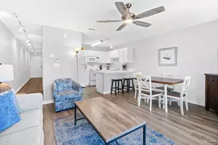 13351 Johnson Beach Rd, Perdido Key, FL 32507 - Photo 18