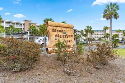 13351 Johnson Beach Rd #106E, Perdido Key, FL 32507 - Photo 36
