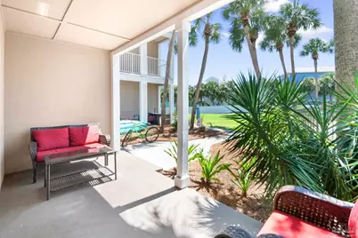 13351 Johnson Beach Rd #106E, Perdido Key, FL 32507 - Photo 24