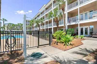 13351 Johnson Beach Rd #106E, Perdido Key, FL 32507 - Photo 4