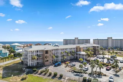 13351 Johnson Beach Rd #106E, Perdido Key, FL 32507 - Photo 32