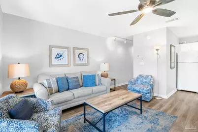 13351 Johnson Beach Rd #106E, Perdido Key, FL 32507 - Photo 14