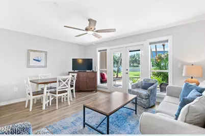 13351 Johnson Beach Rd #106E, Perdido Key, FL 32507 - Photo 12