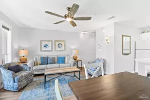 13351 Johnson Beach Rd, Perdido Key, FL 32507 - Photo 16