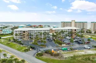 13351 Johnson Beach Rd, Perdido Key, FL 32507 - Photo 34