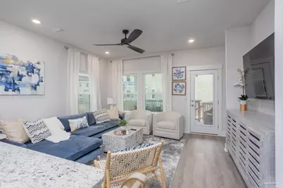 14338 Gardenglen Dr, Pensacola, FL 32507 - Photo 10