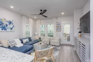 14338 Gardenglen Dr, Pensacola, FL 32507 - Photo 10