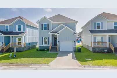 14338 Gardenglen Dr, Pensacola, FL 32507 - Photo 36
