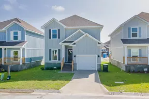 14338 Gardenglen Dr, Pensacola, FL 32507 - Photo 36