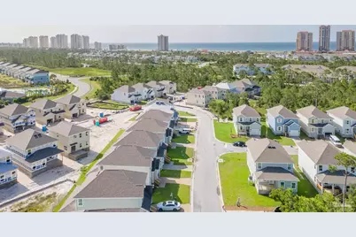 14338 Gardenglen Dr, Pensacola, FL 32507 - Photo 42