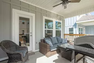 14338 Gardenglen Dr, Pensacola, FL 32507 - Photo 34