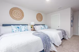 14338 Gardenglen Dr, Pensacola, FL 32507 - Photo 22