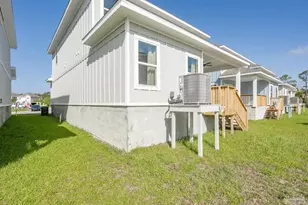 14338 Gardenglen Dr, Pensacola, FL 32507 - Photo 30