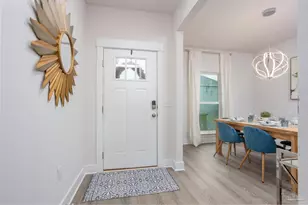 14338 Gardenglen Dr, Pensacola, FL 32507 - Photo 1