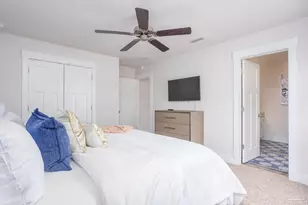 14338 Gardenglen Dr, Pensacola, FL 32507 - Photo 24