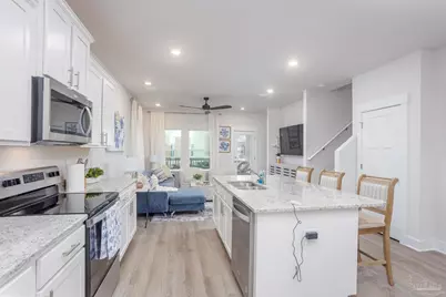 14338 Gardenglen Dr, Pensacola, FL 32507 - Photo 4