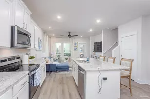 14338 Gardenglen Dr, Pensacola, FL 32507 - Photo 4