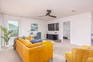 14338 Gardenglen Dr, Pensacola, FL 32507 - Photo 18