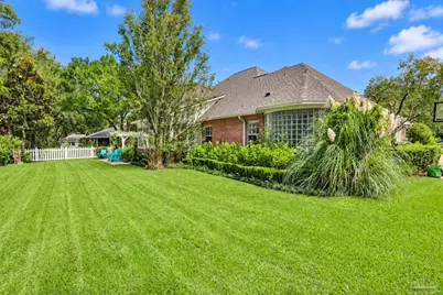 4109 Brittany Pl, Pensacola, FL 32504 - Photo 20
