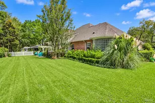 4109 Brittany Pl, Pensacola, FL 32504 - Photo 20