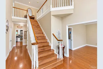 4109 Brittany Pl, Pensacola, FL 32504 - Photo 2
