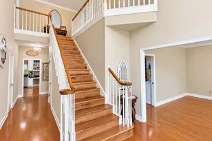 4109 Brittany Pl, Pensacola, FL 32504 - Photo 2