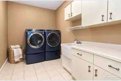 4109 Brittany Pl, Pensacola, FL 32504 - Photo 10