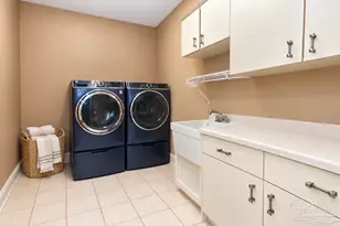 4109 Brittany Pl, Pensacola, FL 32504 - Photo 10