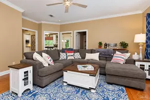 4109 Brittany Pl, Pensacola, FL 32504 - Photo 6