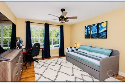 4109 Brittany Pl, Pensacola, FL 32504 - Photo 18
