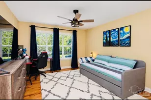 4109 Brittany Pl, Pensacola, FL 32504 - Photo 18