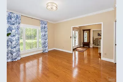 4109 Brittany Pl, Pensacola, FL 32504 - Photo 4