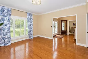 4109 Brittany Pl, Pensacola, FL 32504 - Photo 4