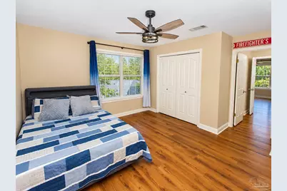 4109 Brittany Pl, Pensacola, FL 32504 - Photo 16