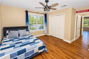 4109 Brittany Pl, Pensacola, FL 32504 - Photo 16