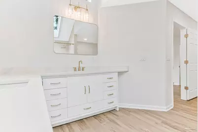 5720 Avenida Robledal, Pensacola, FL 32504 - Photo 68