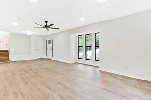 5720 Avenida Robledal, Pensacola, FL 32504 - Photo 54