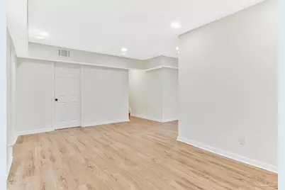 5720 Avenida Robledal, Pensacola, FL 32504 - Photo 36