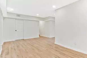 5720 Avenida Robledal, Pensacola, FL 32504 - Photo 36