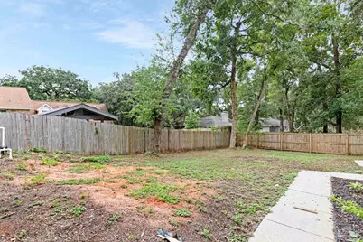 5720 Avenida Robledal, Pensacola, FL 32504 - Photo 18