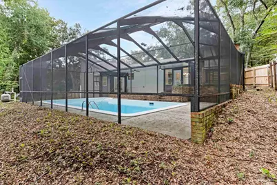 5720 Avenida Robledal, Pensacola, FL 32504 - Photo 16