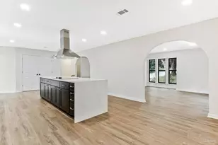 5720 Avenida Robledal, Pensacola, FL 32504 - Photo 44