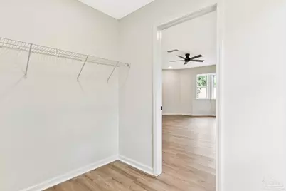 5720 Avenida Robledal, Pensacola, FL 32504 - Photo 64