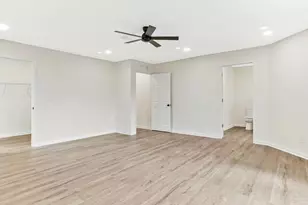 5720 Avenida Robledal, Pensacola, FL 32504 - Photo 62