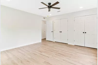 5720 Avenida Robledal, Pensacola, FL 32504 - Photo 56