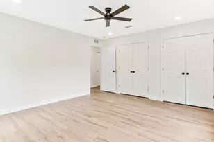 5720 Avenida Robledal, Pensacola, FL 32504 - Photo 56