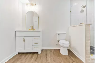 5720 Avenida Robledal, Pensacola, FL 32504 - Photo 26