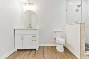 5720 Avenida Robledal, Pensacola, FL 32504 - Photo 26
