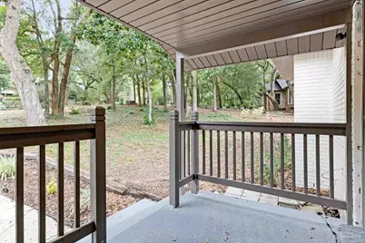 5720 Avenida Robledal, Pensacola, FL 32504 - Photo 12