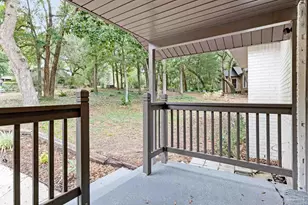 5720 Avenida Robledal, Pensacola, FL 32504 - Photo 12